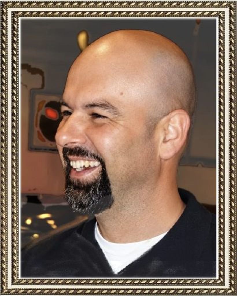 Stephen S. Doherty Profile Photo