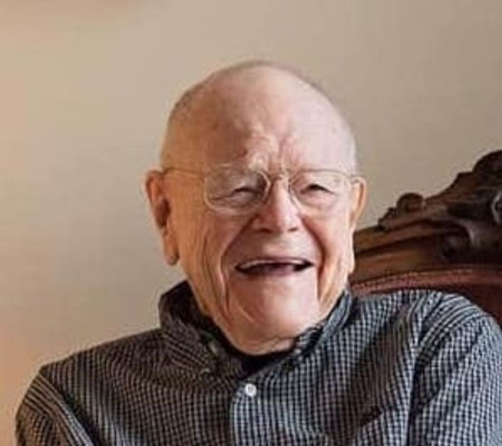 Lawrence S. O'Rourke Profile Photo