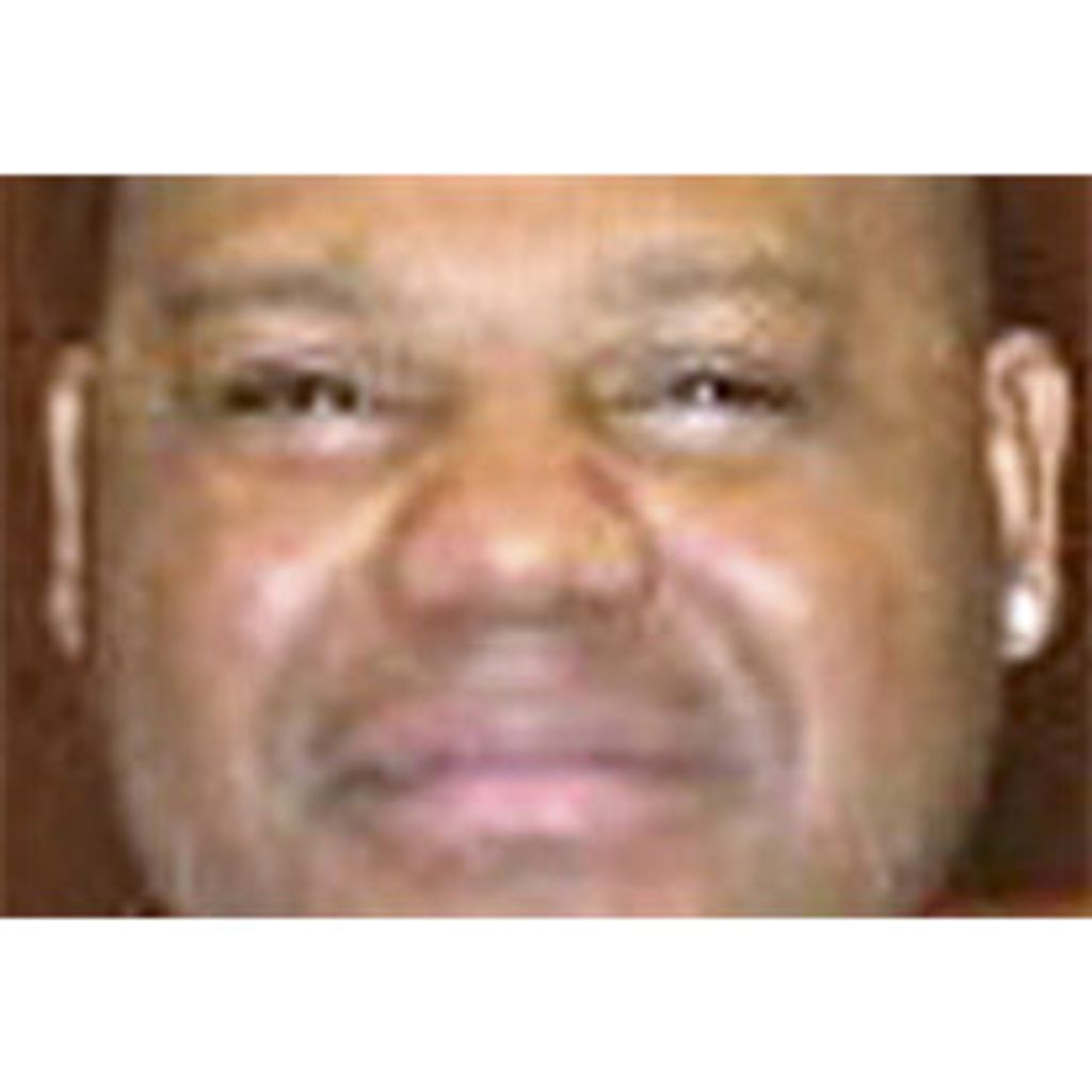 Rossel Sambula Profile Photo