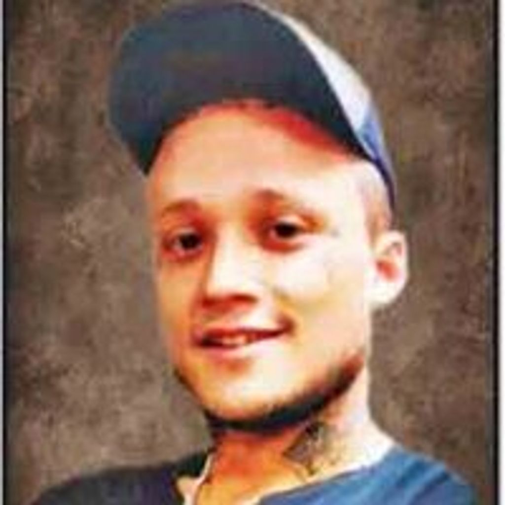 John David Junkins Jr.