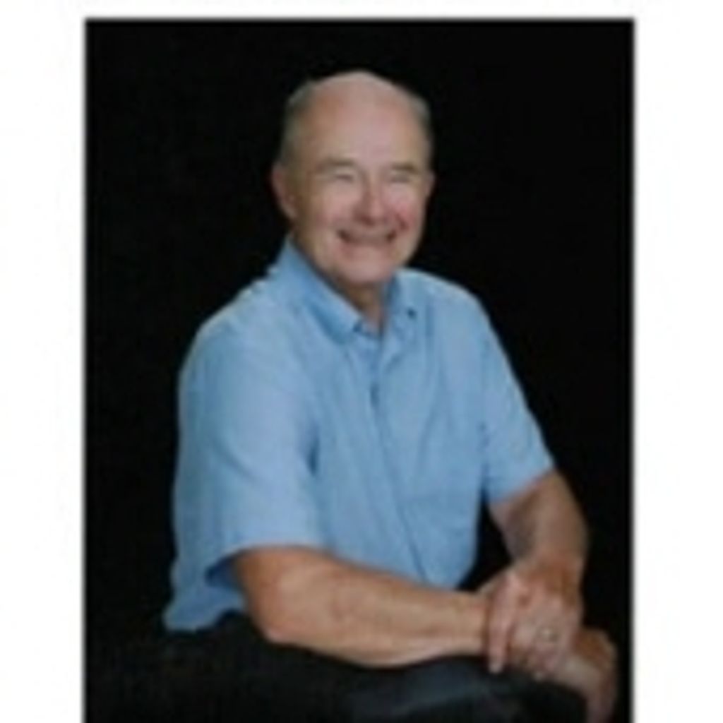 James Delbert Bowers Profile Photo