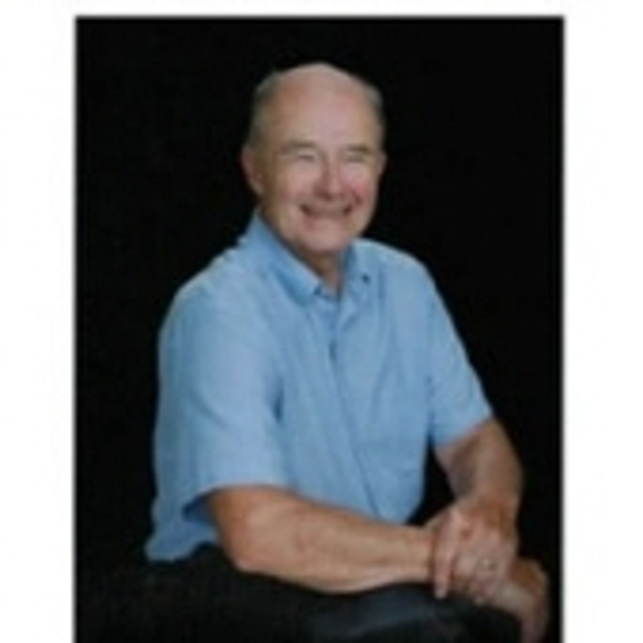 James Delbert Bowers photo gallery image 2 of 2