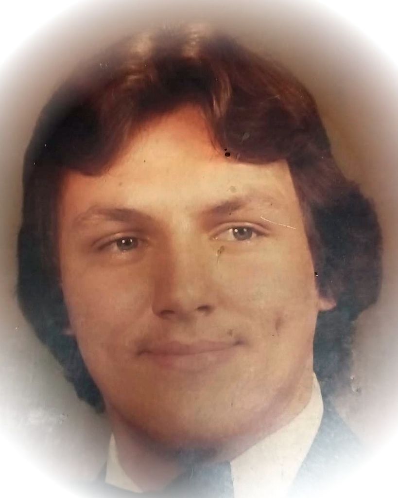 Kenneth Elder