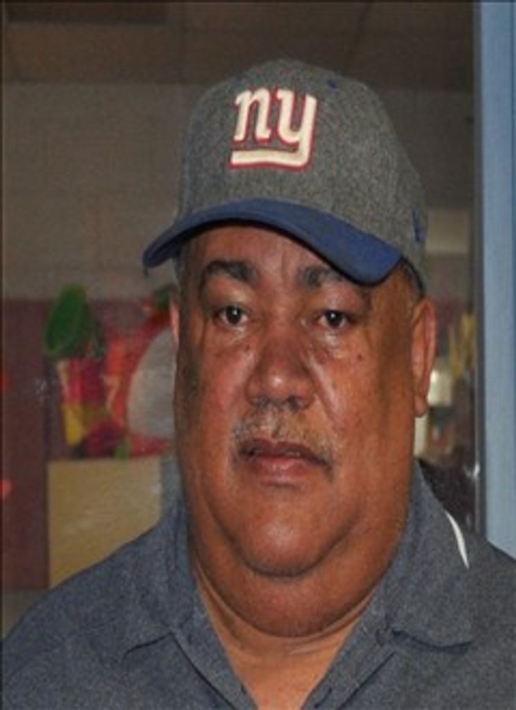 Quintin Gorman