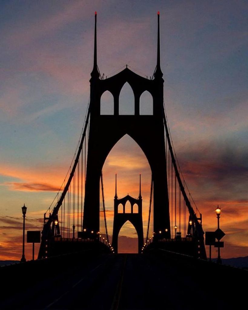 Raymond Charles Stanton