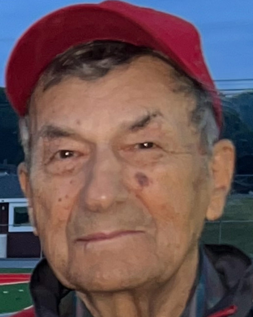 Kostas Makris