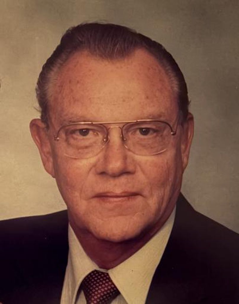 Martin John Goetz, Jr. Profile Photo