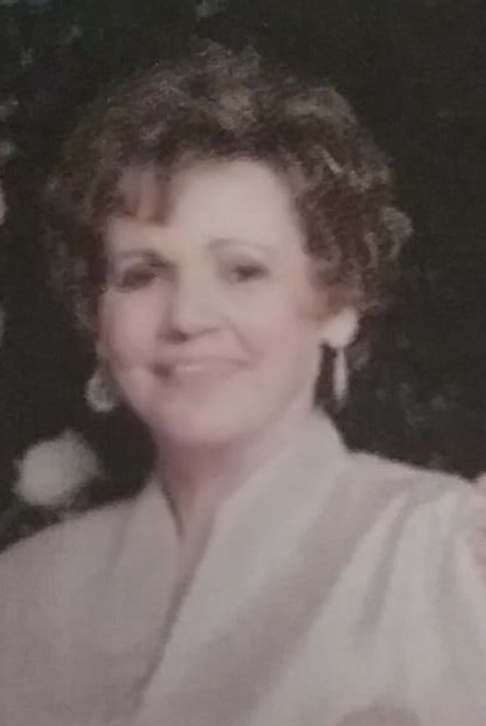 Catherine N. Borden Profile Photo