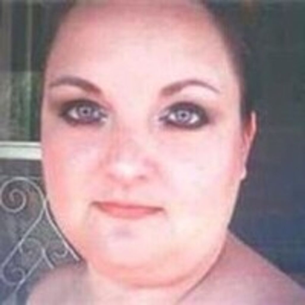 Tammy Laws Stough