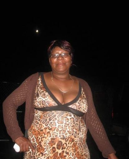 Carolyn Mariee Sheppard photo gallery thumbnail 79 of 112