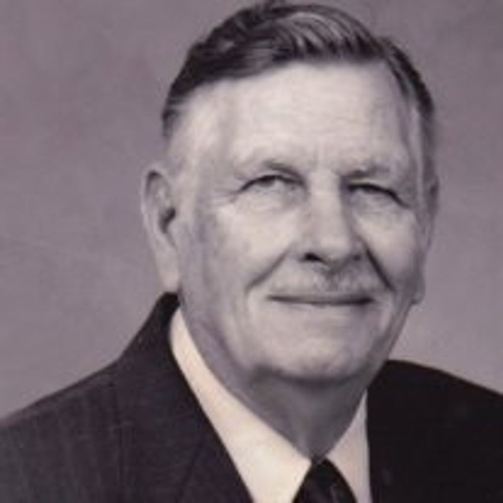 James Money
