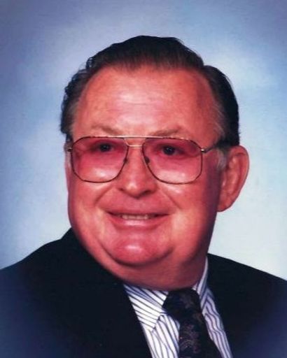 William W. Gotfredson Profile Photo
