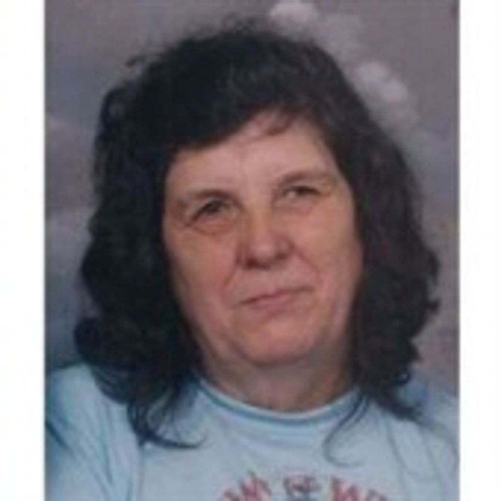 Kathryn L. Kendall Profile Photo