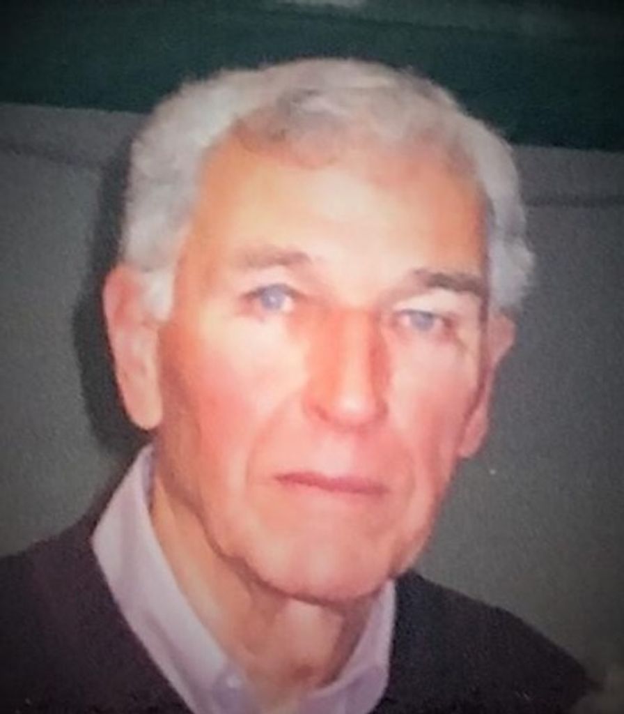 Jim Fritsche Profile Photo