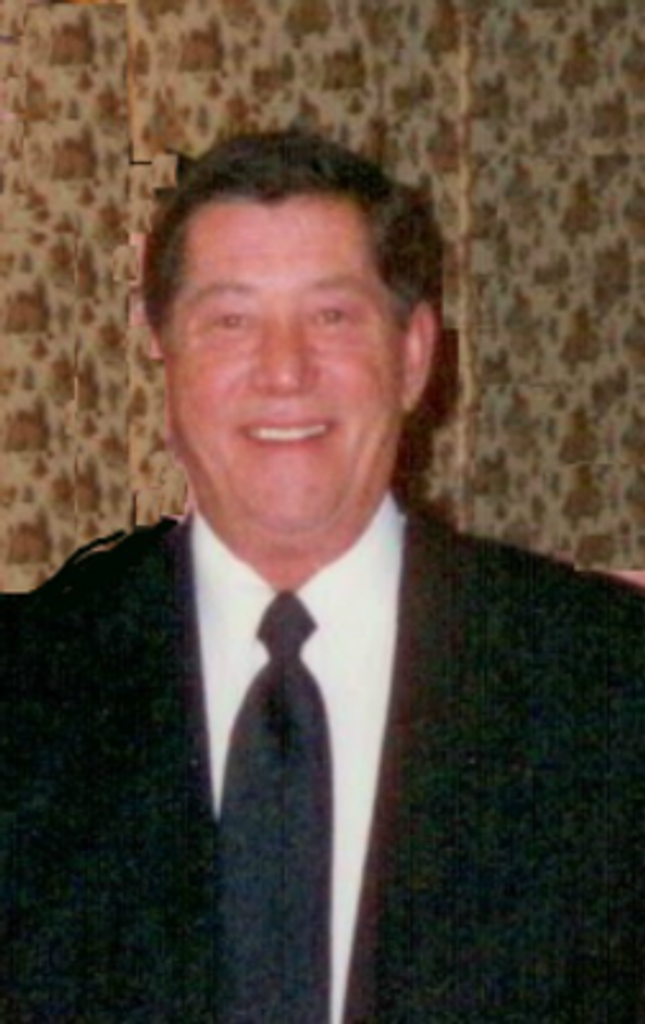 Gary Knaub Profile Photo