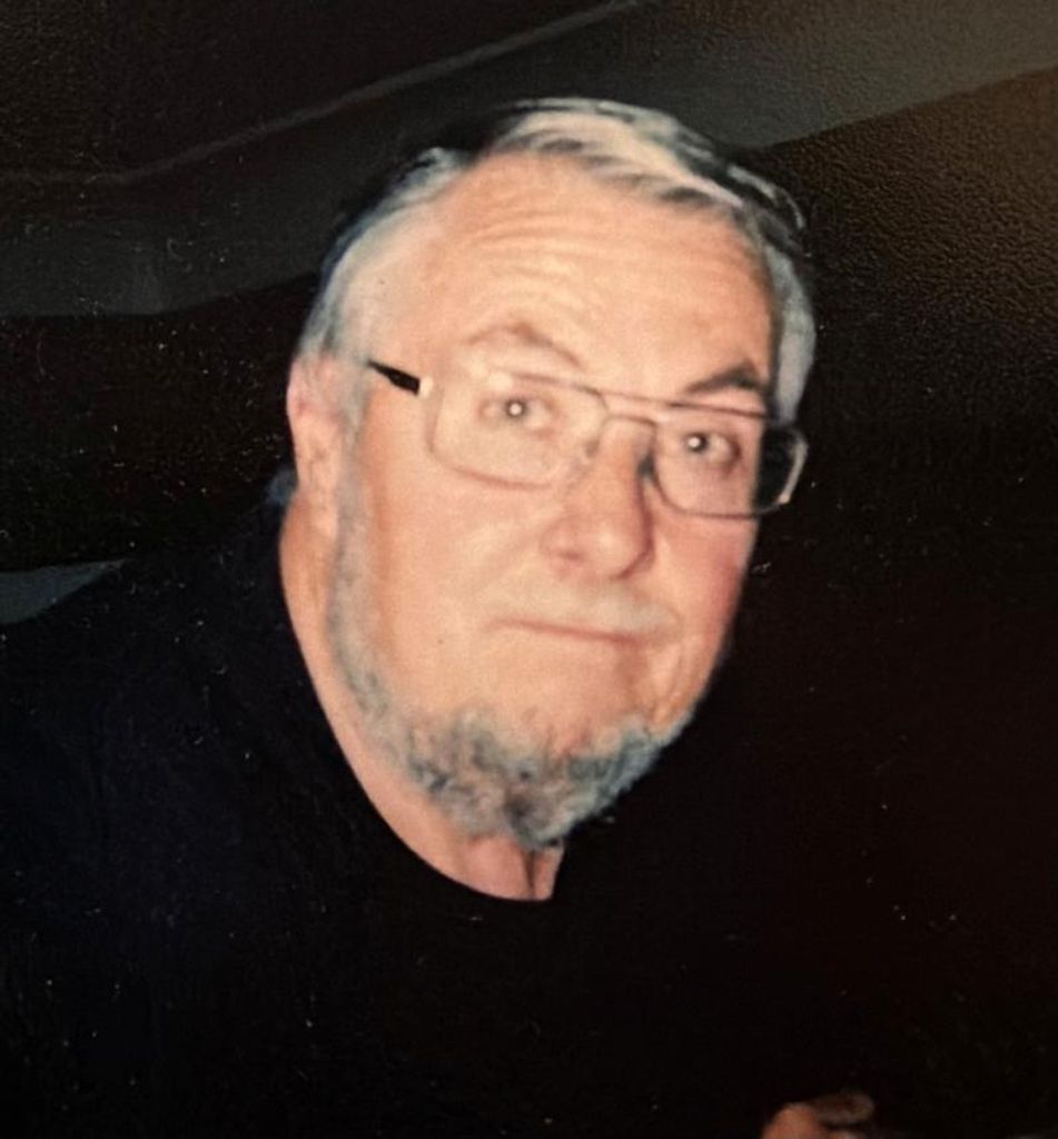 Neil Edwin Zweygardt Profile Photo