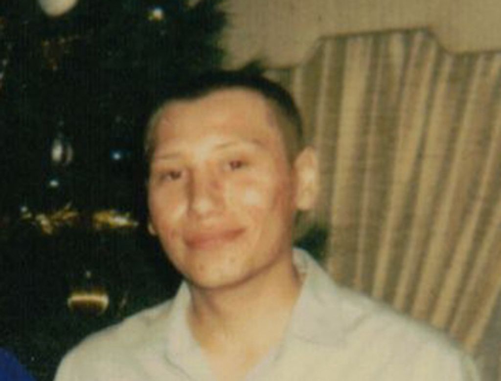 Silvian Munoz Profile Photo