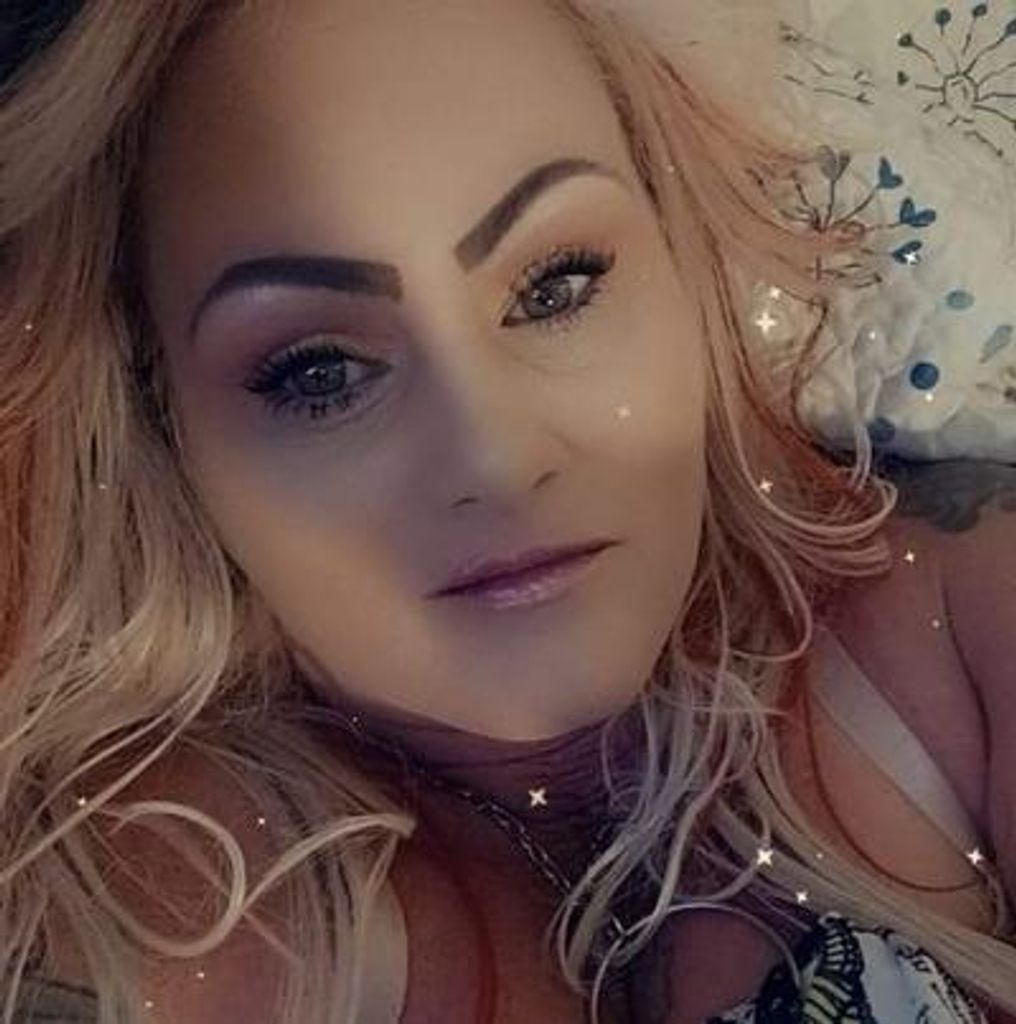 Brandy Renee Oney Profile Photo