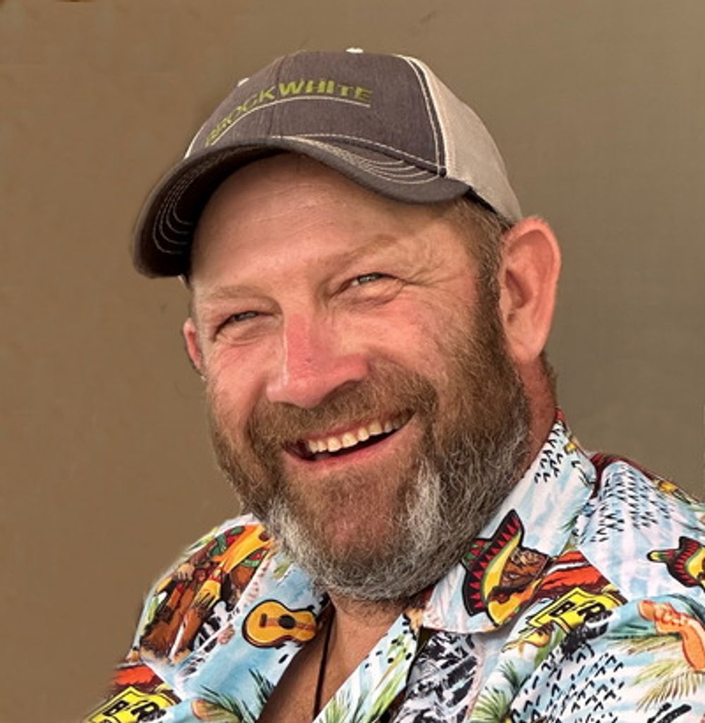 Paul D. Nelson Profile Photo