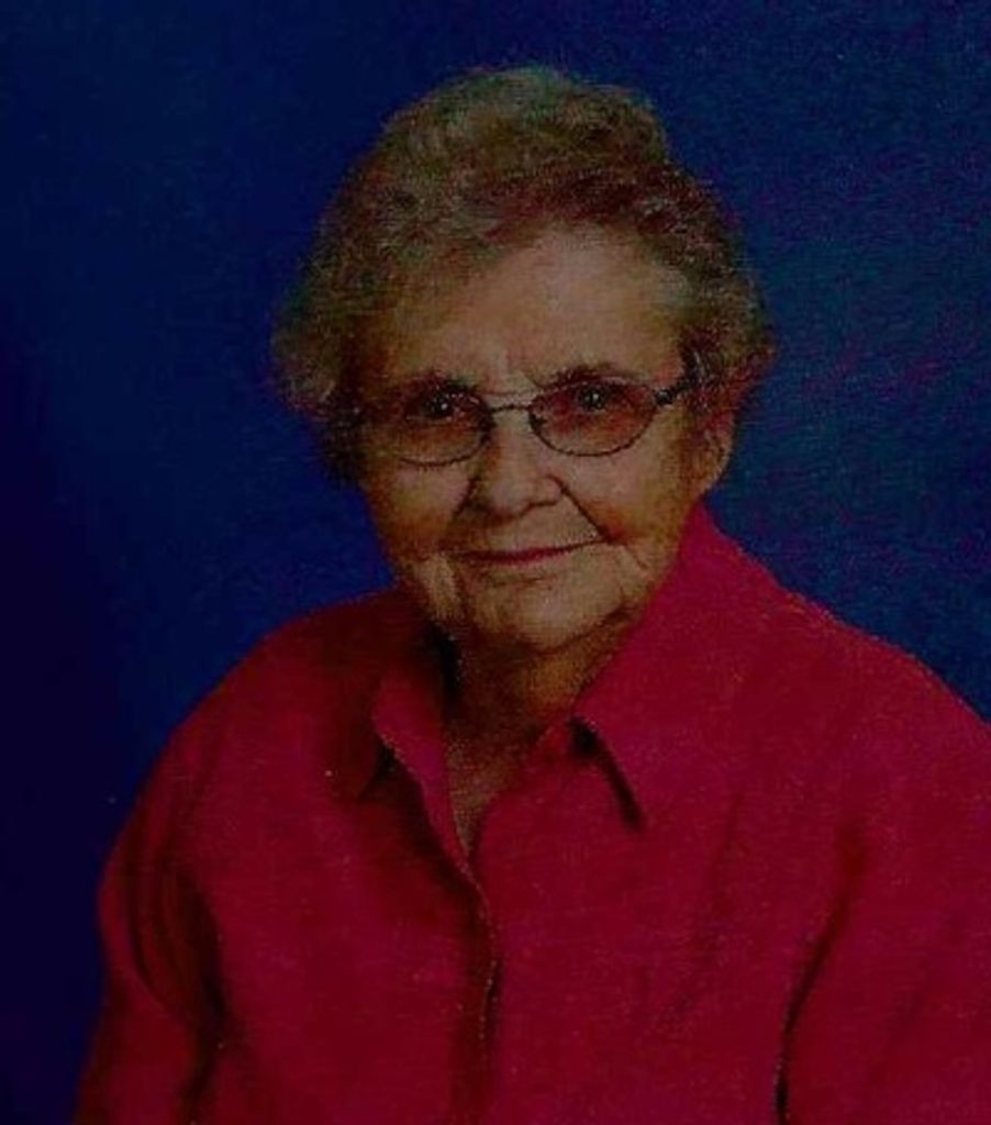 Laura June Declerck Profile Photo