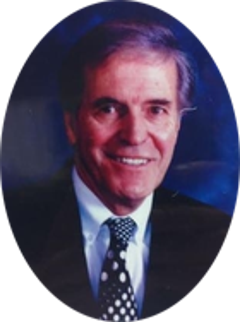 Bruce Evans