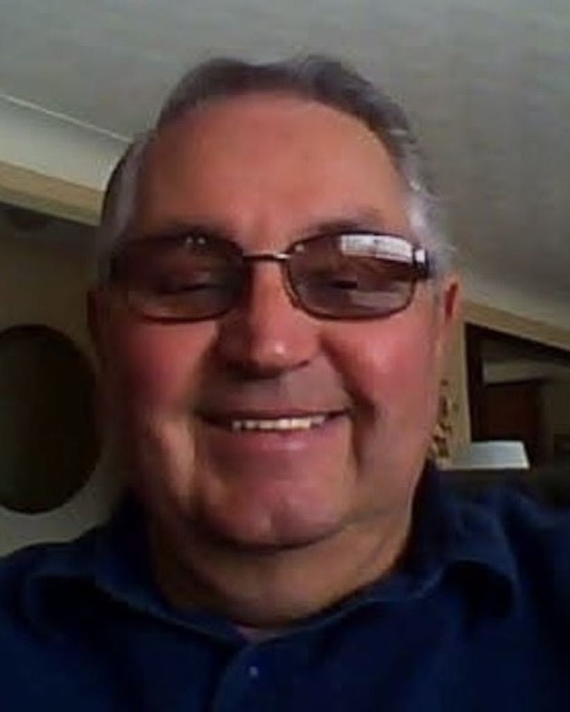 Larry Nesler