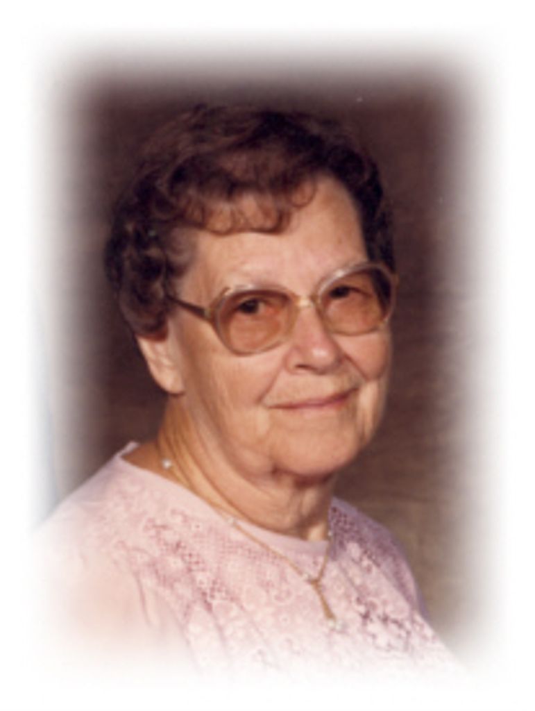 Helen M. Freeman