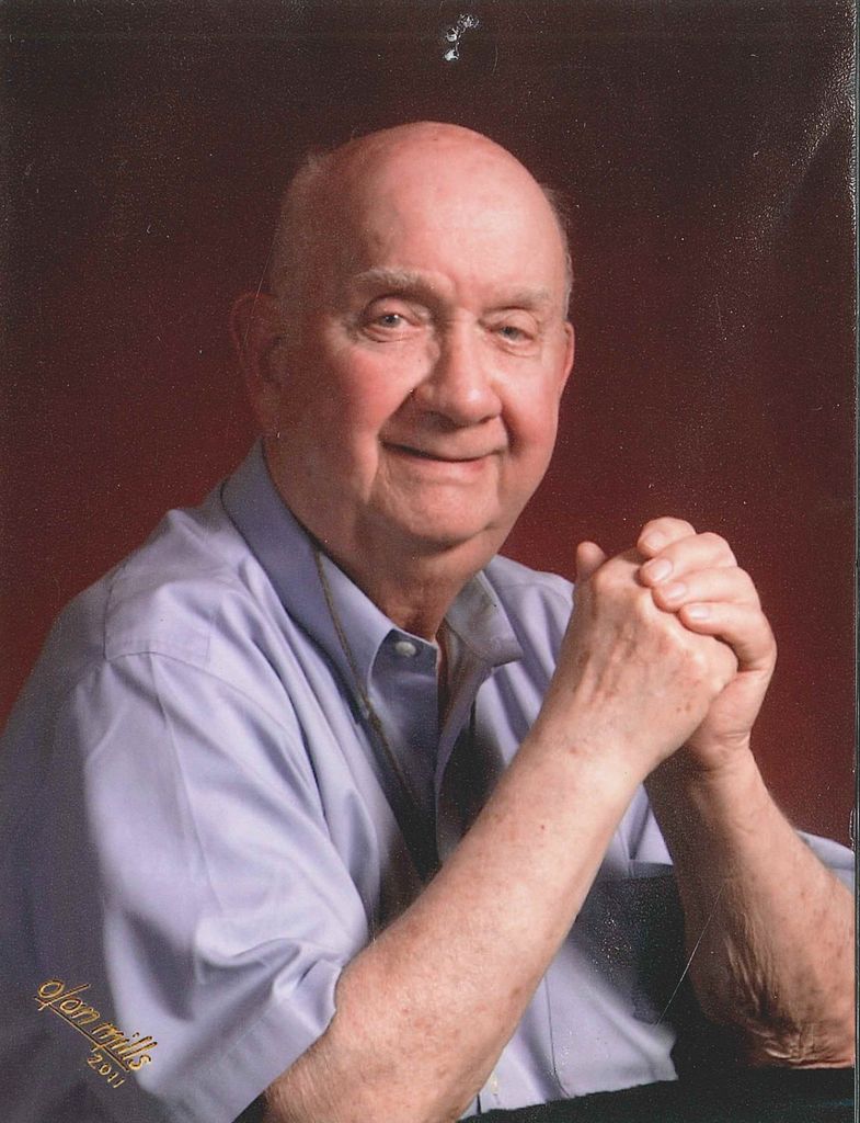 Gerald 'Gary' William Reis Profile Photo