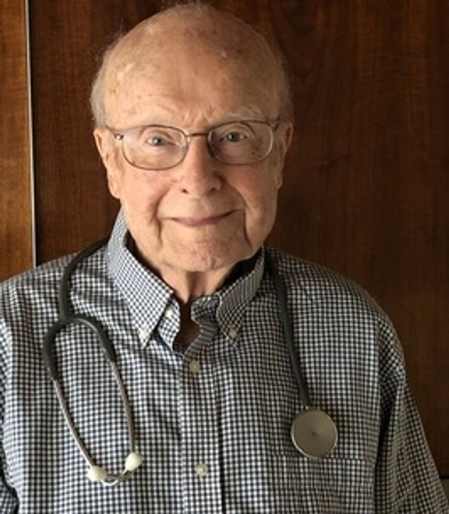 William Little, Jr. Profile Photo