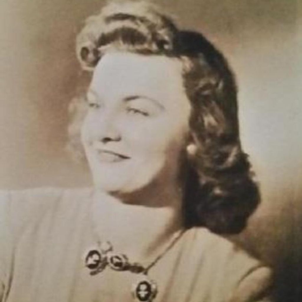 June W. Straub