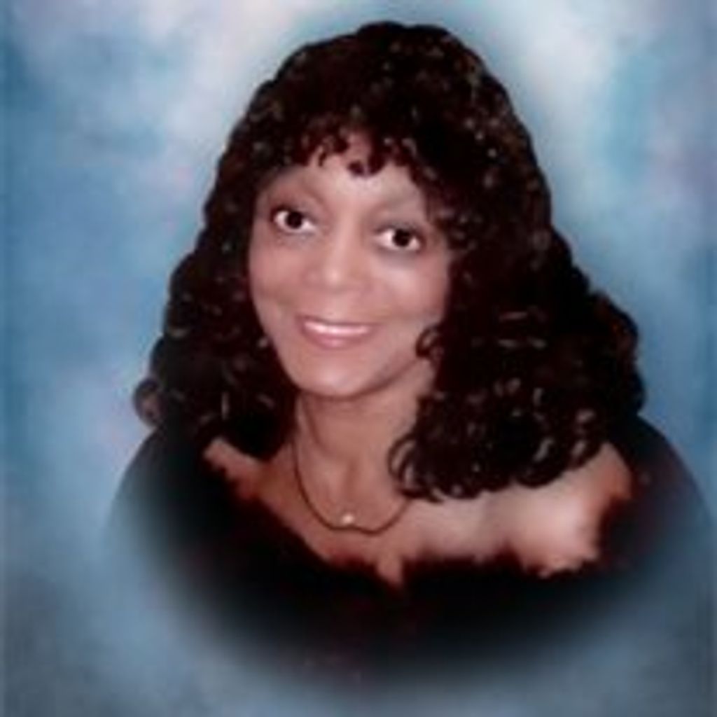 Alexinia Y. Baldwin