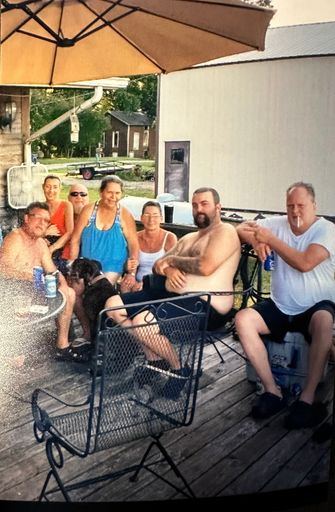 Sharron Leeka photo gallery thumbnail 13 of 90