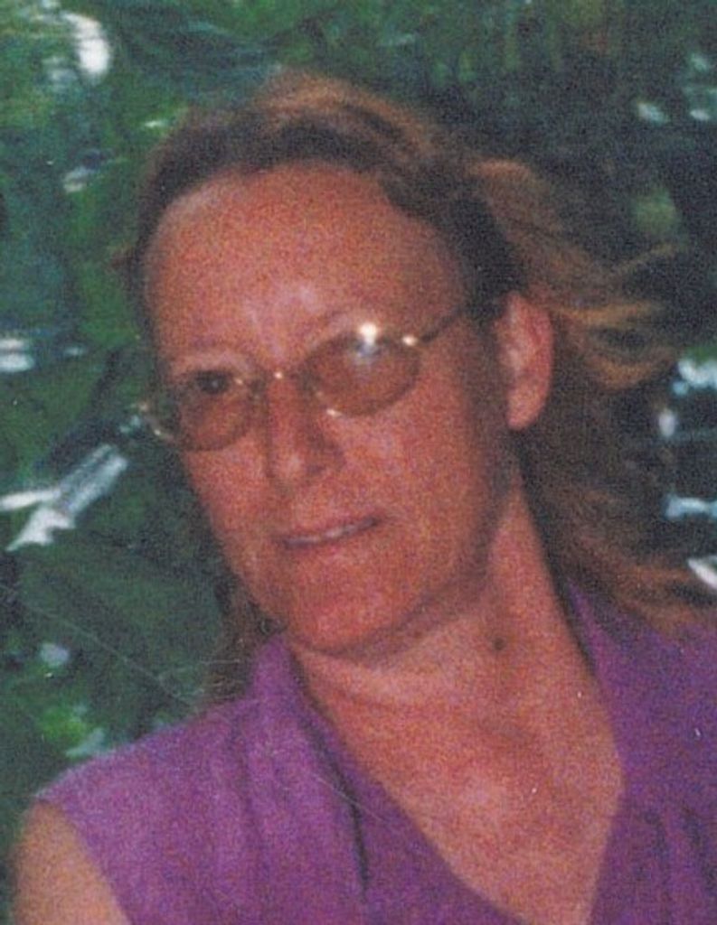 Anna Joan (Boyd)  Riley