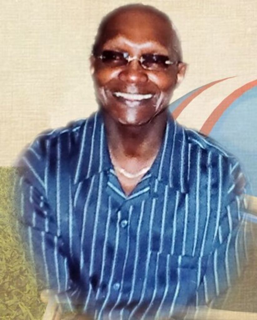 Melvis L. Minter
