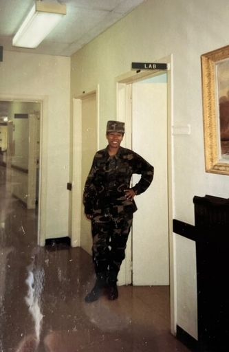 Sfc Ayra Anays Tompkins Salvatierra photo gallery thumbnail 67 of 82