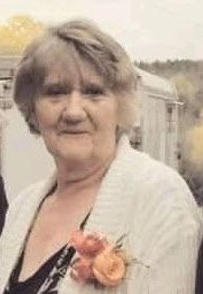 Faye M. STARKS
