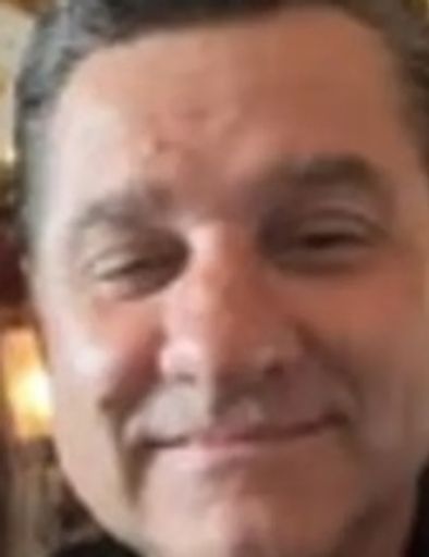 Jim "Flip" Sanfelippo Profile Photo
