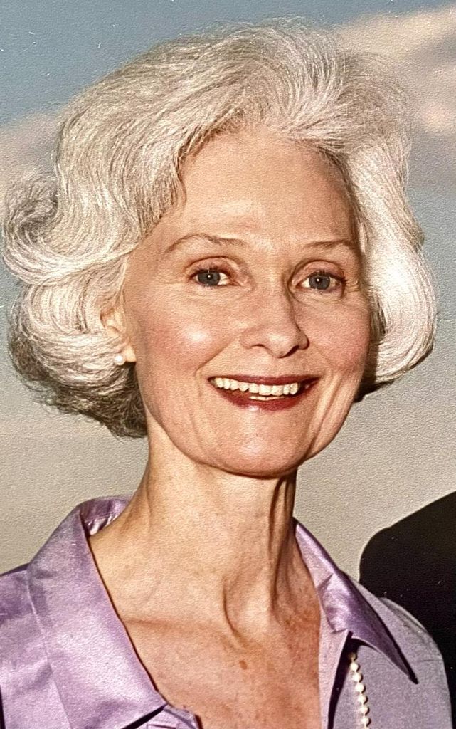 Willene H. Mcduffie Profile Photo