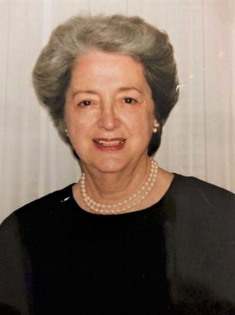 Catherine Callas Halkias Profile Photo