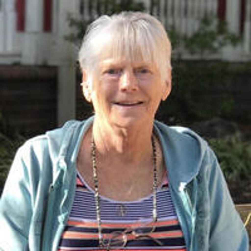 Linda Newton Young Profile Photo