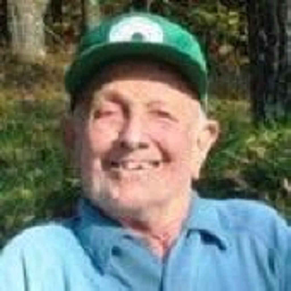 LaVern Dierschow