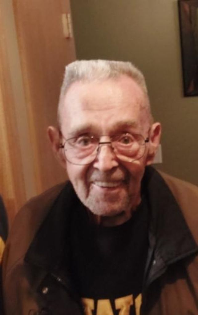Robert L. Sheridan Profile Photo