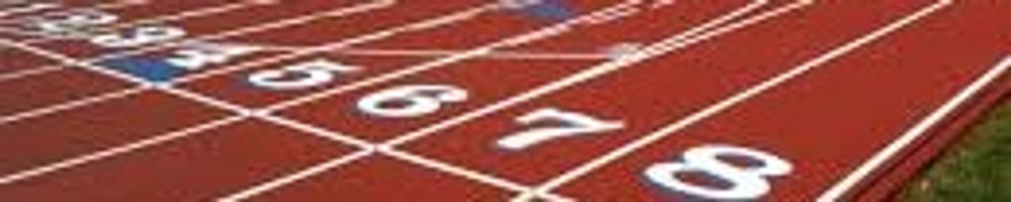 Cover for Rod Smith's Obituary