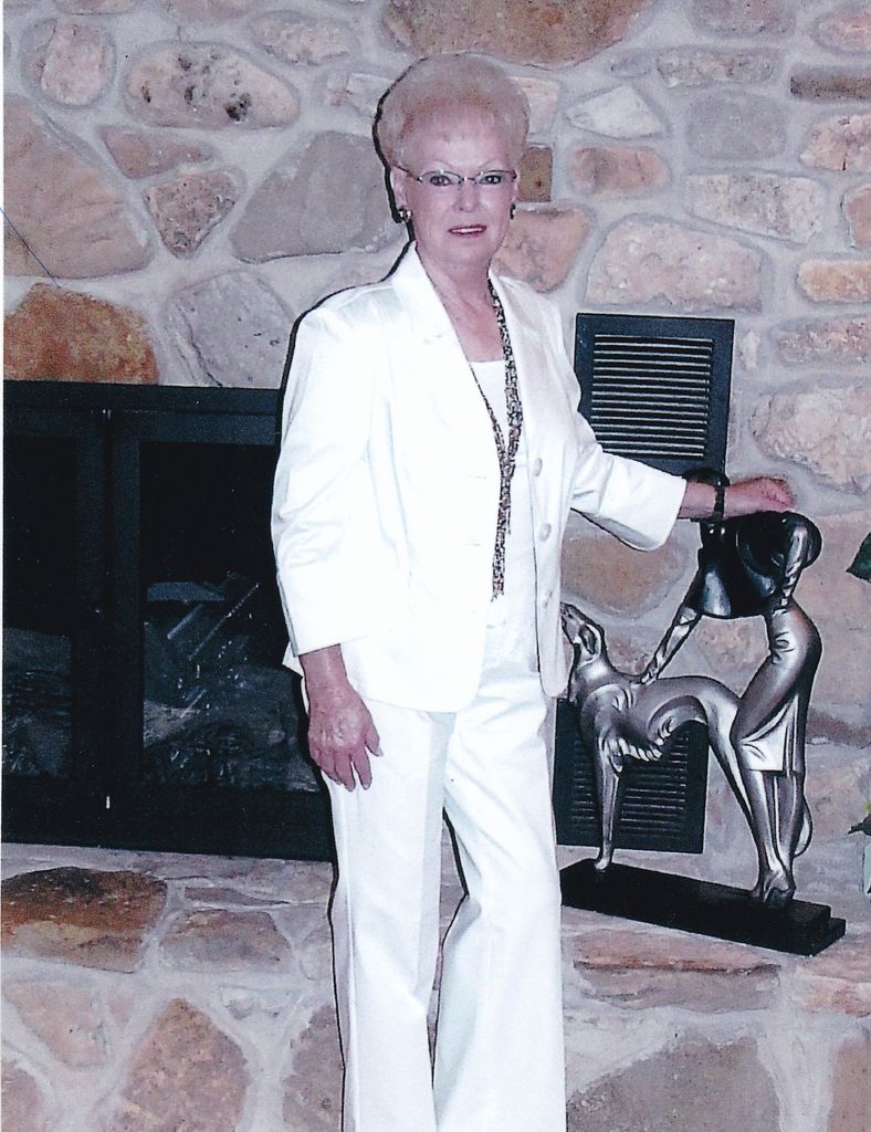 Eudean  Engle Profile Photo