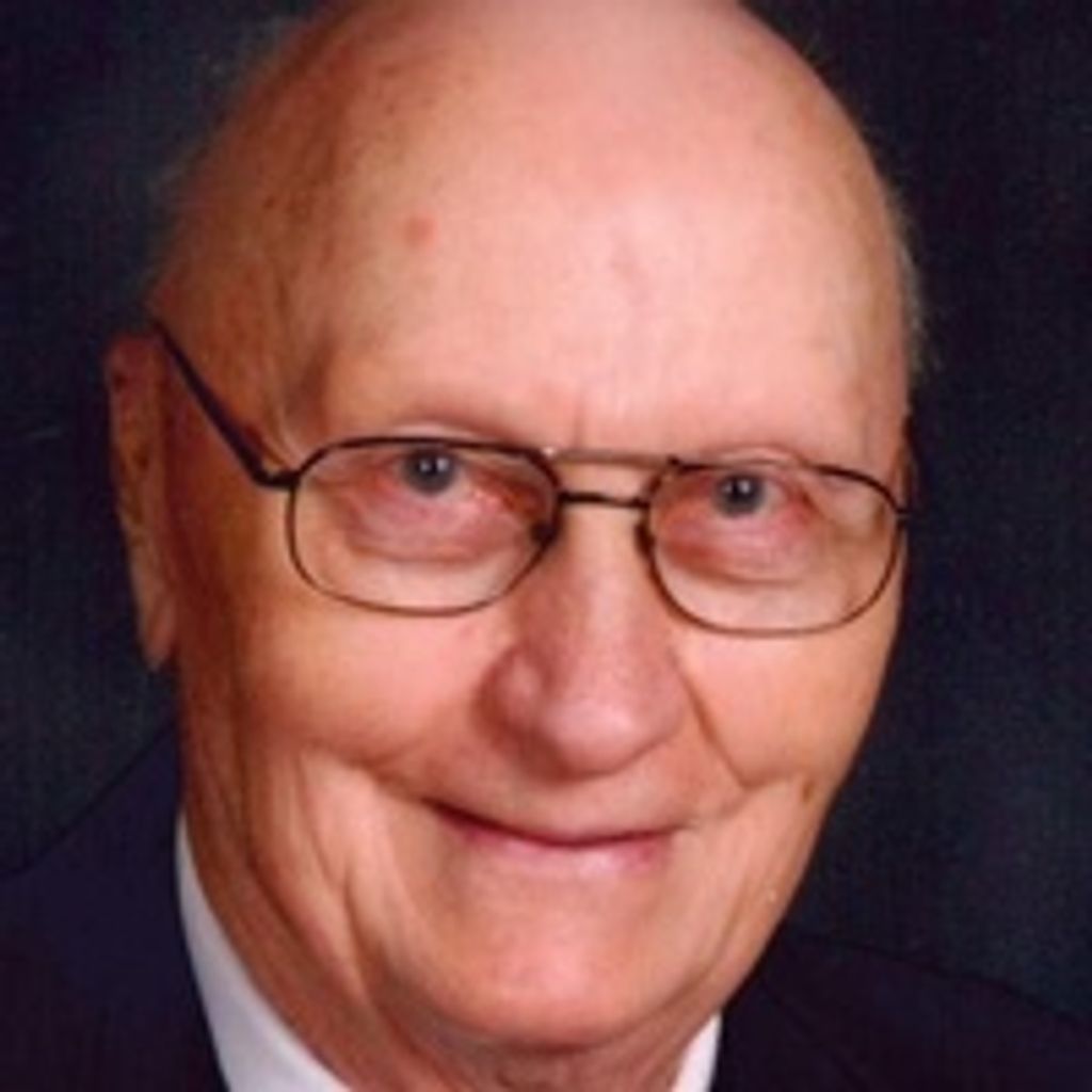 Archie Sveum Profile Photo