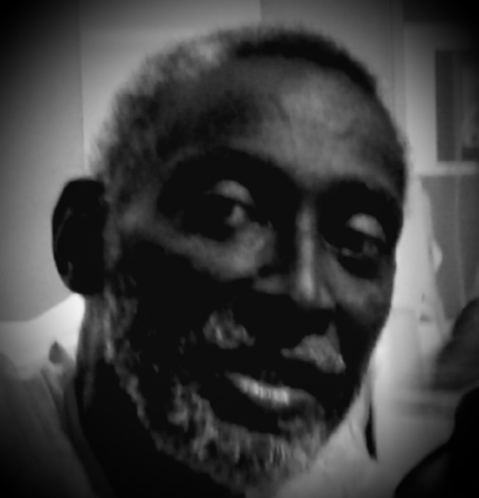 Norman Moore