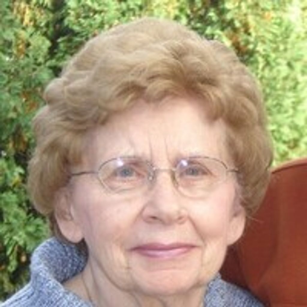 Dorothy M. Turowski Profile Photo