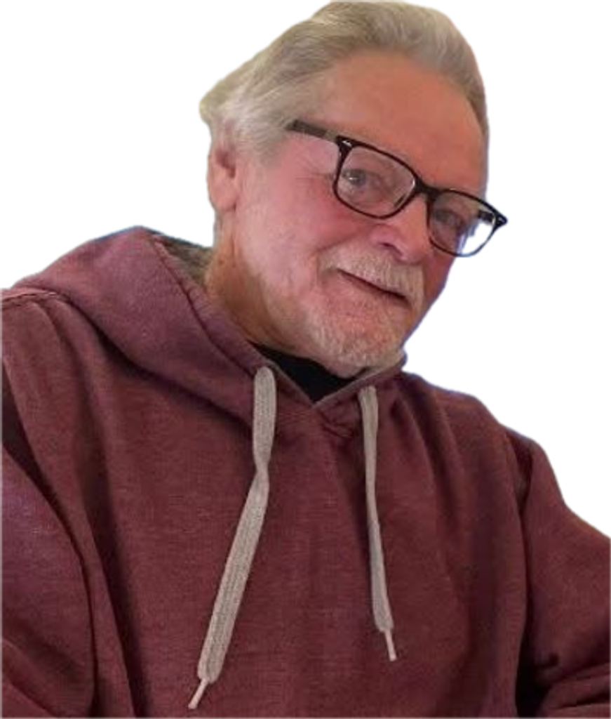 Corbett S. Burton, Jr