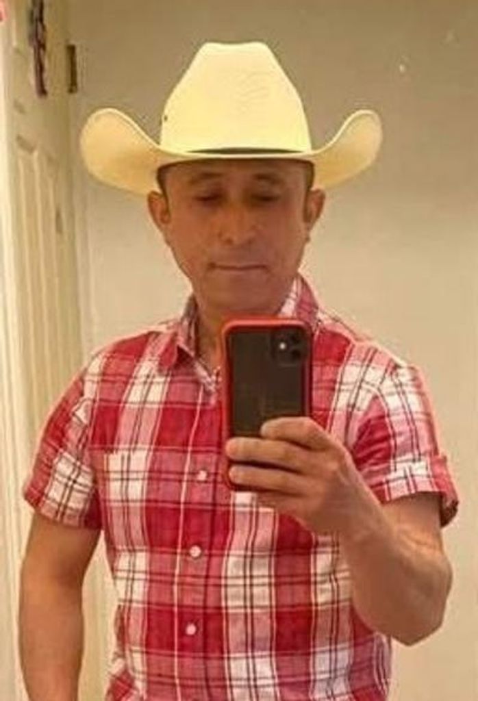 Juan Manuel Villarreal Perez Profile Photo