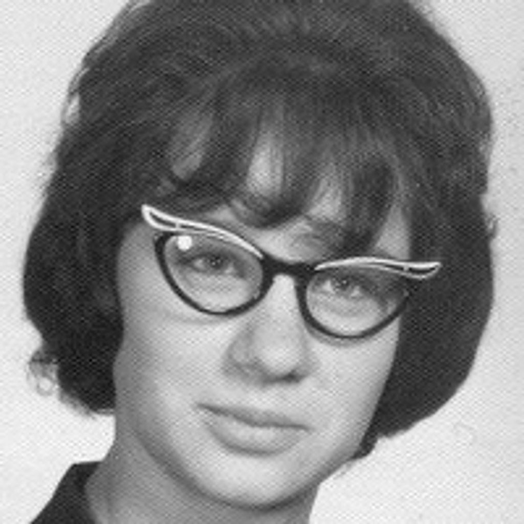 Karen Kay Welsh Profile Photo